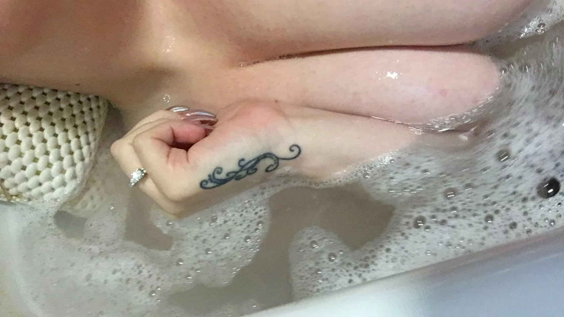Miss Laura [ mistresslaura11 ] Onlyfans leaked photo 10133691 on Hotleaks.tv