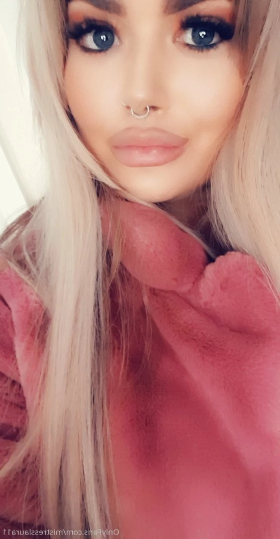 Miss Laura [ mistresslaura11 ] Onlyfans leaked photo 10133742 on Hotleaks.tv