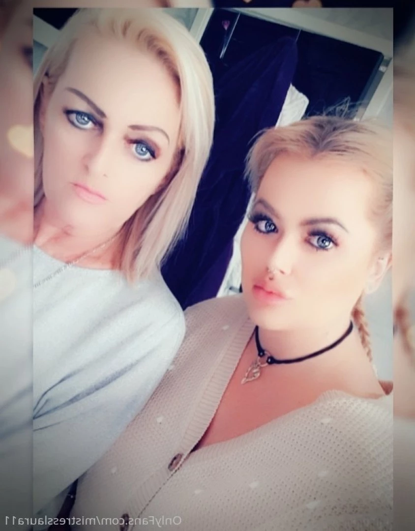Miss Laura [ mistresslaura11 ] Onlyfans leaked photo 10134240 on Hotleaks.tv