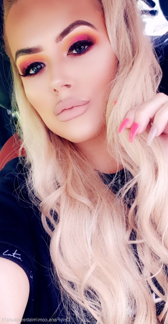 Miss Laura [ mistresslaura11 ] Onlyfans leaked photo 10134353 on Hotleaks.tv
