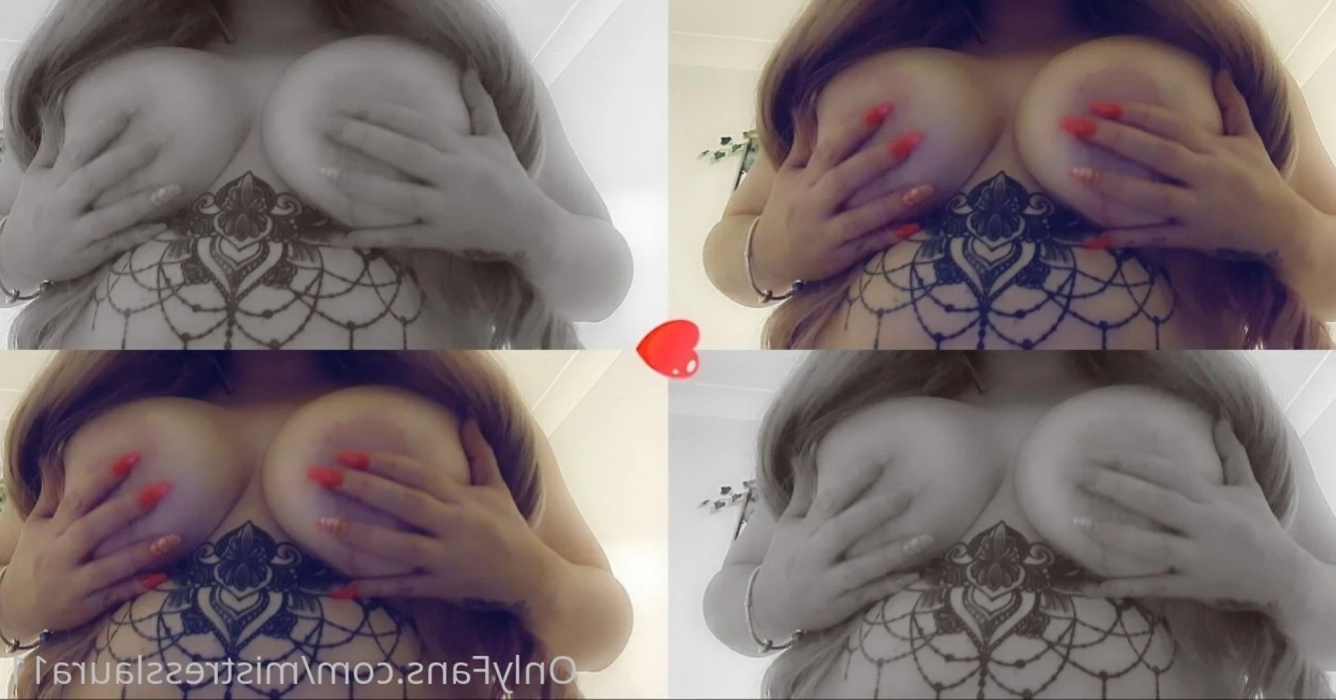 Miss Laura [ mistresslaura11 ] Onlyfans leaked photo 10134452 on Hotleaks.tv