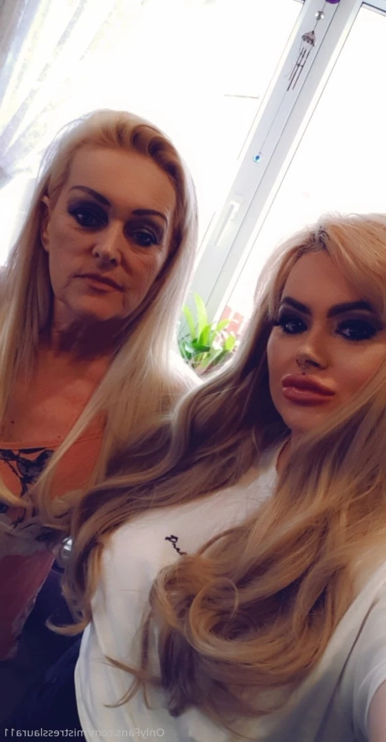 Miss Laura [ mistresslaura11 ] Onlyfans leaked photo 10134535 on Hotleaks.tv