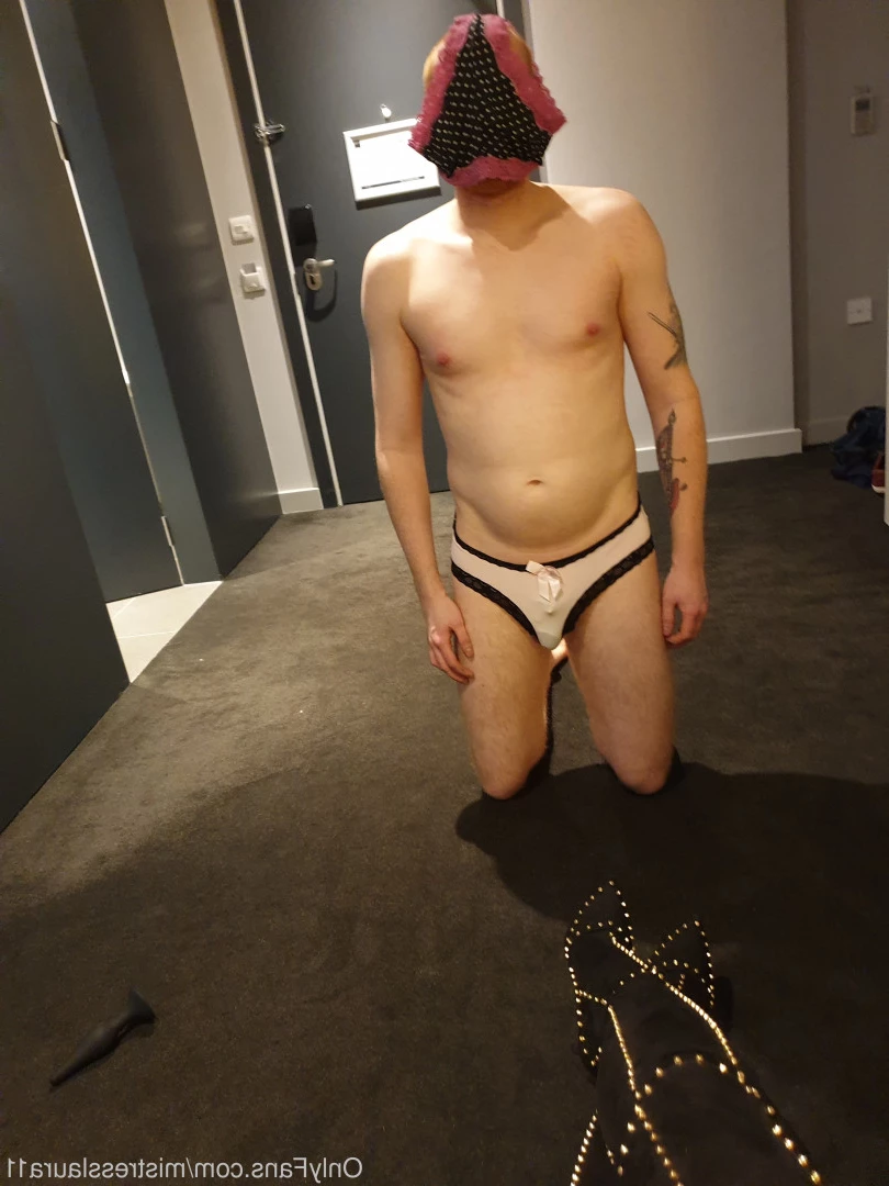 Miss Laura [ mistresslaura11 ] Onlyfans leaked photo 10134546 on Hotleaks.tv