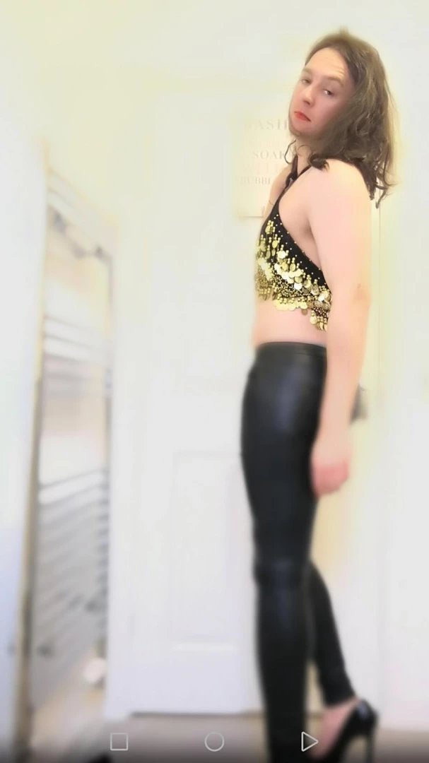 Miss Laura [ mistresslaura11 ] Onlyfans leaked photo 10134618 on Hotleaks.tv