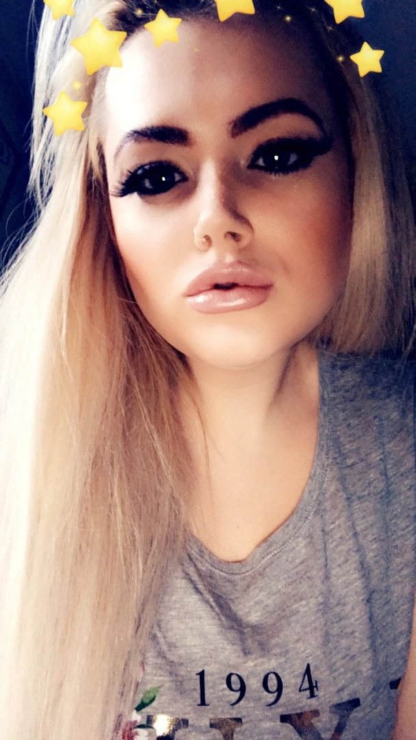 Miss Laura [ mistresslaura11 ] Onlyfans leaked photo 10134771 on Hotleaks.tv