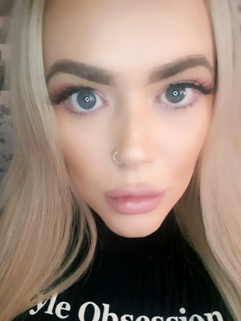 Miss Laura [ mistresslaura11 ] Onlyfans leaked photo 10134814 on Hotleaks.tv