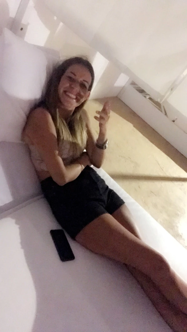 Miss Laura [ mistresslaura11 ] Onlyfans leaked photo 10134950 on Hotleaks.tv