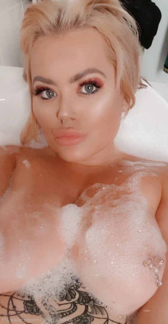 Miss Laura [ mistresslaura11 ] Onlyfans leaked photo 10134959 on Hotleaks.tv