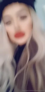 Miss Laura [ mistresslaura11 ] Onlyfans leaked video 10226541 on Hotleaks.tv