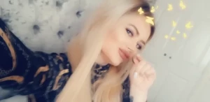 Miss Laura [ mistresslaura11 ] Onlyfans leaked video 10226558 on Hotleaks.tv