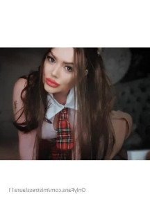 Miss Laura [ mistresslaura11 ] Onlyfans leaked video 10226574 on Hotleaks.tv