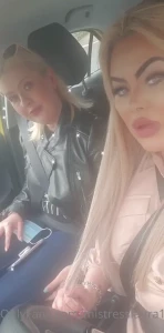 Miss Laura [ mistresslaura11 ] Onlyfans leaked video 10226576 on Hotleaks.tv