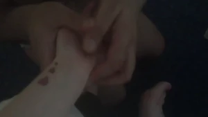 Miss Laura [ mistresslaura11 ] Onlyfans leaked video 10226638 on Hotleaks.tv