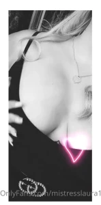 Miss Laura [ mistresslaura11 ] Onlyfans leaked video 10226639 on Hotleaks.tv