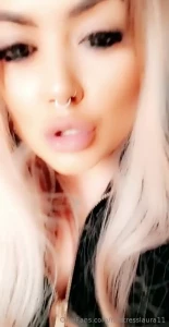 Miss Laura [ mistresslaura11 ] Onlyfans leaked video 10226722 on Hotleaks.tv