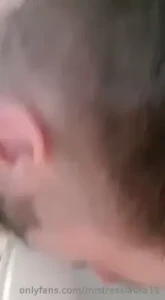 Miss Laura [ mistresslaura11 ] Onlyfans leaked video 10226756 on Hotleaks.tv