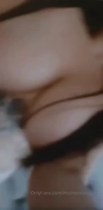 Miss Laura [ mistresslaura11 ] Onlyfans leaked video 10226838 on Hotleaks.tv