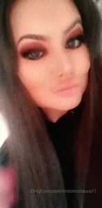 Miss Laura [ mistresslaura11 ] Onlyfans leaked video 10226859 on Hotleaks.tv