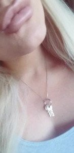 Miss Laura [ mistresslaura11 ] Onlyfans leaked video 10226860 on Hotleaks.tv
