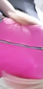 Miss Laura [ mistresslaura11 ] Onlyfans leaked video 10226881 on Hotleaks.tv
