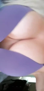 Miss Laura [ mistresslaura11 ] Onlyfans leaked video 10226882 on Hotleaks.tv