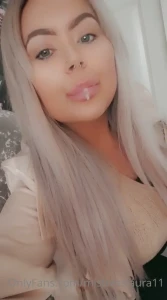 Miss Laura [ mistresslaura11 ] Onlyfans leaked video 10226898 on Hotleaks.tv