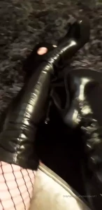Miss Laura [ mistresslaura11 ] Onlyfans leaked video 10226938 on Hotleaks.tv