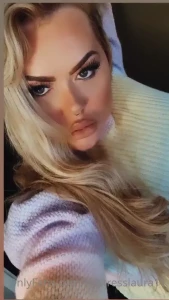 Miss Laura [ mistresslaura11 ] Onlyfans leaked video 10226950 on Hotleaks.tv