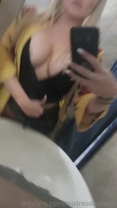 Miss Laura [ mistresslaura11 ] Onlyfans leaked video 10226969 on Hotleaks.tv