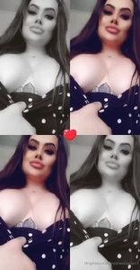 Miss Laura [ mistresslaura11 ] Onlyfans leaked video 10227004 on Hotleaks.tv