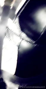 Miss Laura [ mistresslaura11 ] Onlyfans leaked video 10227010 on Hotleaks.tv