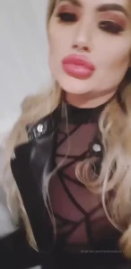 Miss Laura [ mistresslaura11 ] Onlyfans leaked video 10227073 on Hotleaks.tv