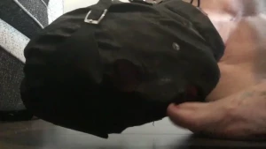 Miss Laura [ mistresslaura11 ] Onlyfans leaked video 10227104 on Hotleaks.tv