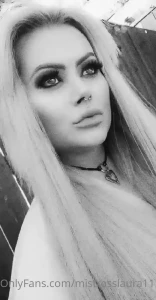 Miss Laura [ mistresslaura11 ] Onlyfans leaked video 10227107 on Hotleaks.tv