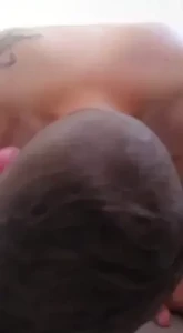 Miss Laura [ mistresslaura11 ] Onlyfans leaked video 10227155 on Hotleaks.tv
