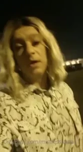Miss Laura [ mistresslaura11 ] Onlyfans leaked video 10227189 on Hotleaks.tv