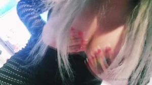Miss Laura [ mistresslaura11 ] Onlyfans leaked video 10227210 on Hotleaks.tv