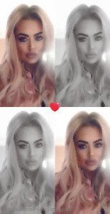 Miss Laura [ mistresslaura11 ] Onlyfans leaked video 10227243 on Hotleaks.tv