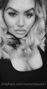 Miss Laura [ mistresslaura11 ] Onlyfans leaked video 10227246 on Hotleaks.tv