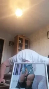 Miss Laura [ mistresslaura11 ] Onlyfans leaked video 10227273 on Hotleaks.tv