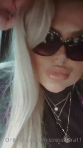 Miss Laura [ mistresslaura11 ] Onlyfans leaked video 10227311 on Hotleaks.tv