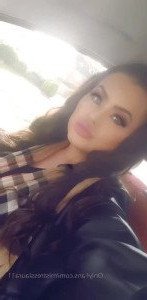 Miss Laura [ mistresslaura11 ] Onlyfans leaked video 10227339 on Hotleaks.tv