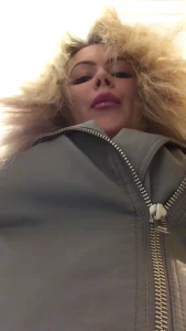 Miss Laura [ mistresslaura11 ] Onlyfans leaked video 10227417 on Hotleaks.tv