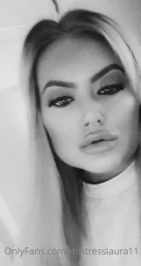 Miss Laura [ mistresslaura11 ] Onlyfans leaked video 10227431 on Hotleaks.tv