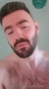 Miss Laura [ mistresslaura11 ] Onlyfans leaked video 10227461 on Hotleaks.tv