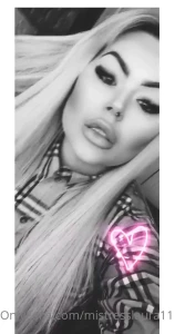 Miss Laura [ mistresslaura11 ] Onlyfans leaked video 10227462 on Hotleaks.tv