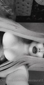 Miss Laura [ mistresslaura11 ] Onlyfans leaked video 10227494 on Hotleaks.tv