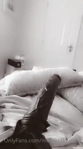Miss Laura [ mistresslaura11 ] Onlyfans leaked video 10227535 on Hotleaks.tv