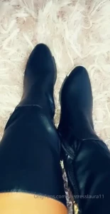 Miss Laura [ mistresslaura11 ] Onlyfans leaked video 10227580 on Hotleaks.tv