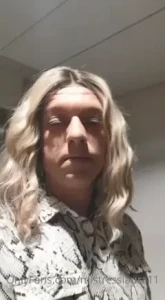 Miss Laura [ mistresslaura11 ] Onlyfans leaked video 10227618 on Hotleaks.tv